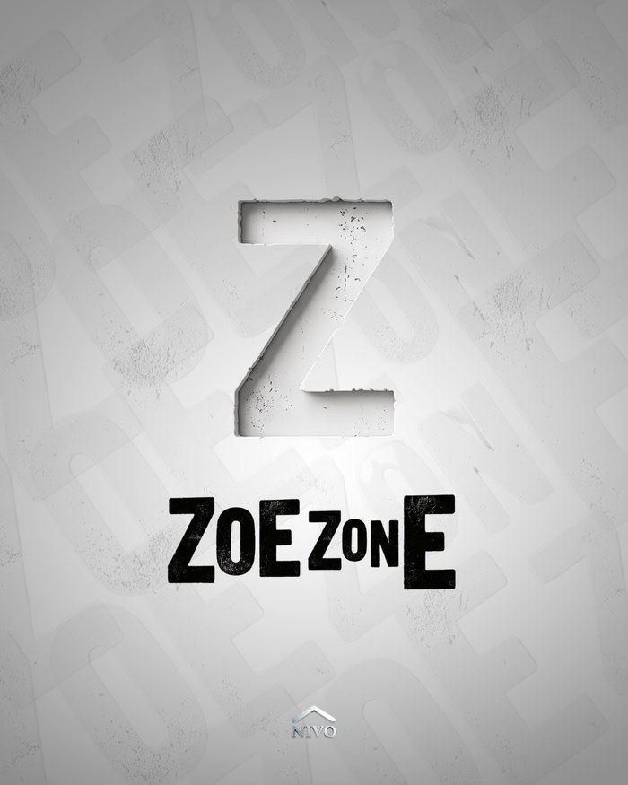 ZOEZONE