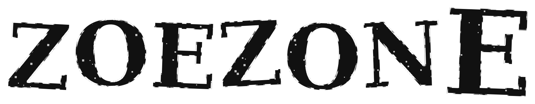 ZOEZONE