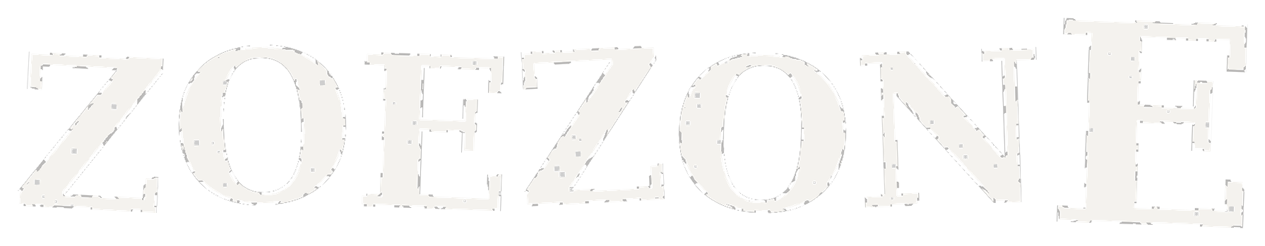 ZOEZONE